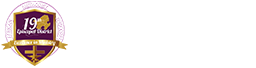 AME